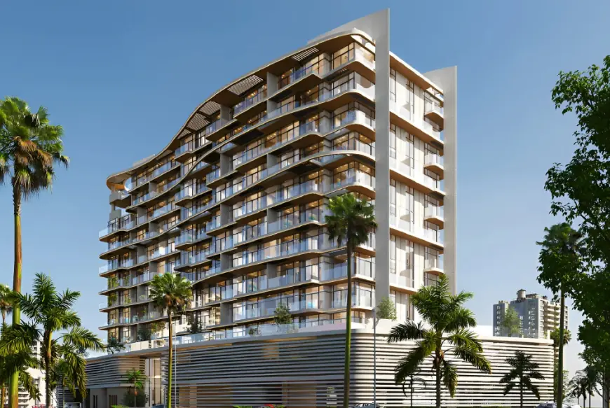 Flats for Sale in Dubai on Installments – Own Your Flat