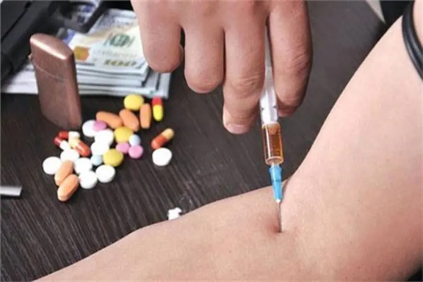 رحلة شهر مع ويجوفي: الوزن، الشهية، الحالة النفسية