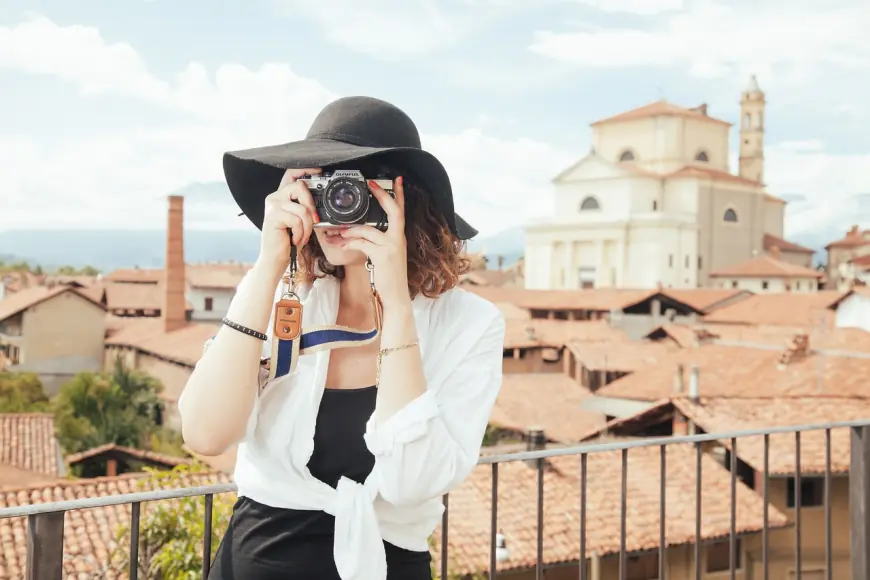 Empowering Your Products with "Intelligent Eyes": Sinoseen Custom Camera Modules Unlock Endless Possibilities!