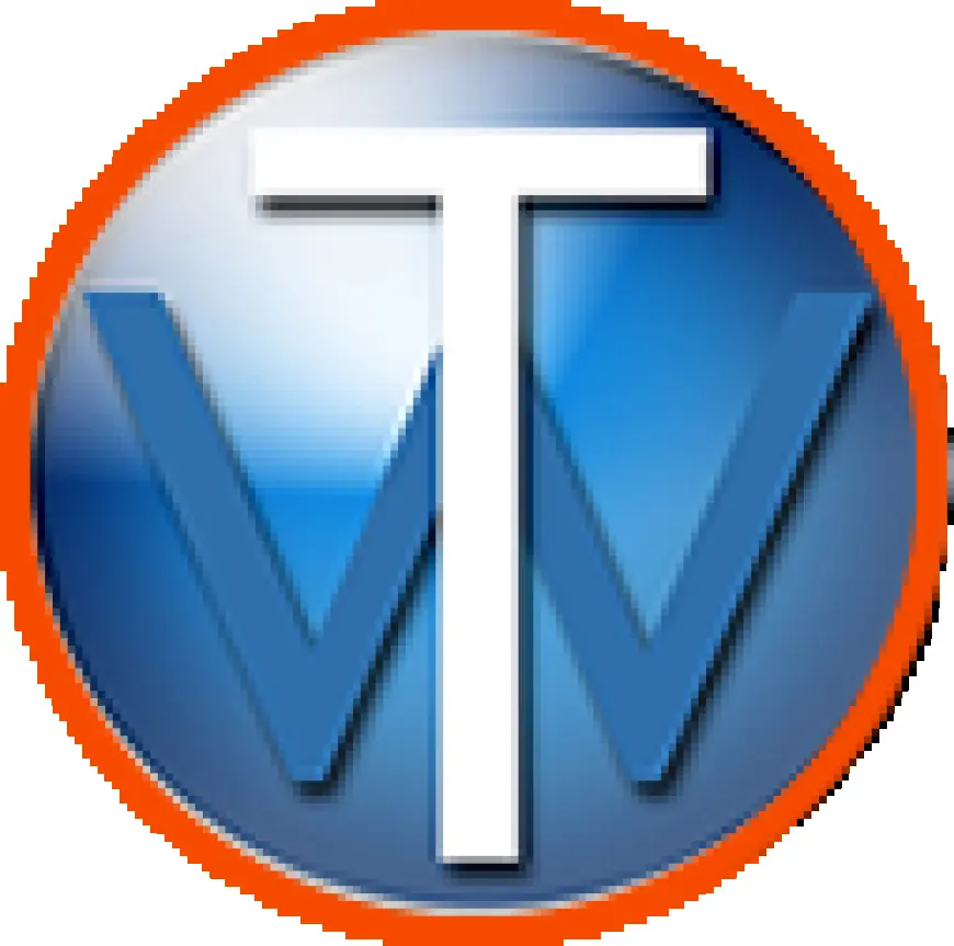 Tatem Web Design LLC.