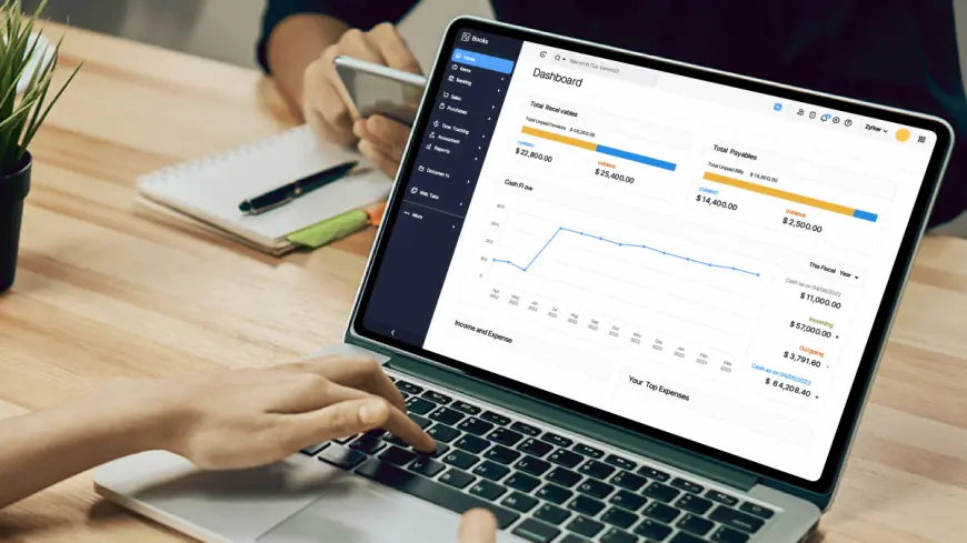 The Future of Telecoms Billing Platforms: How NEON SOFT is Transforming the Industry