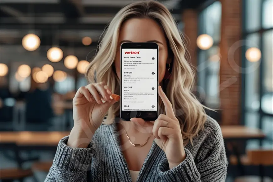 Best Verizon Wireless Cell Phone & Tablet Deals in 2025 (Up to 50% Off)
