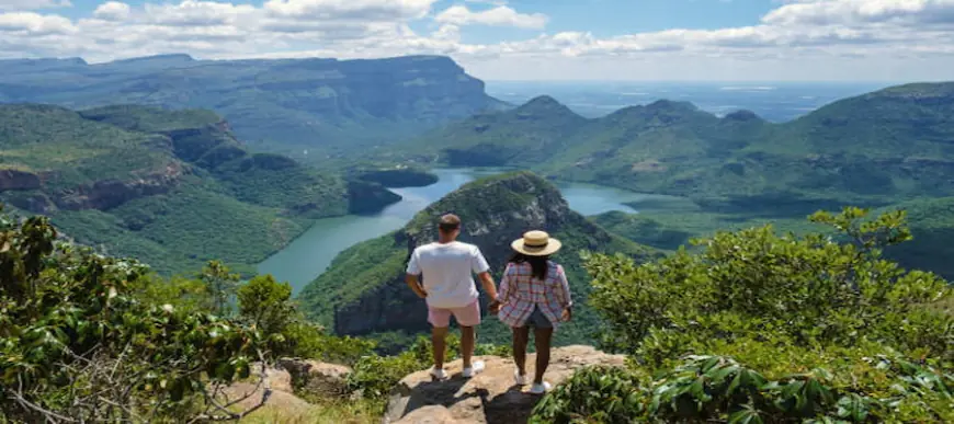 Top 10 Cultural Experiences in South Africa You’ll Love