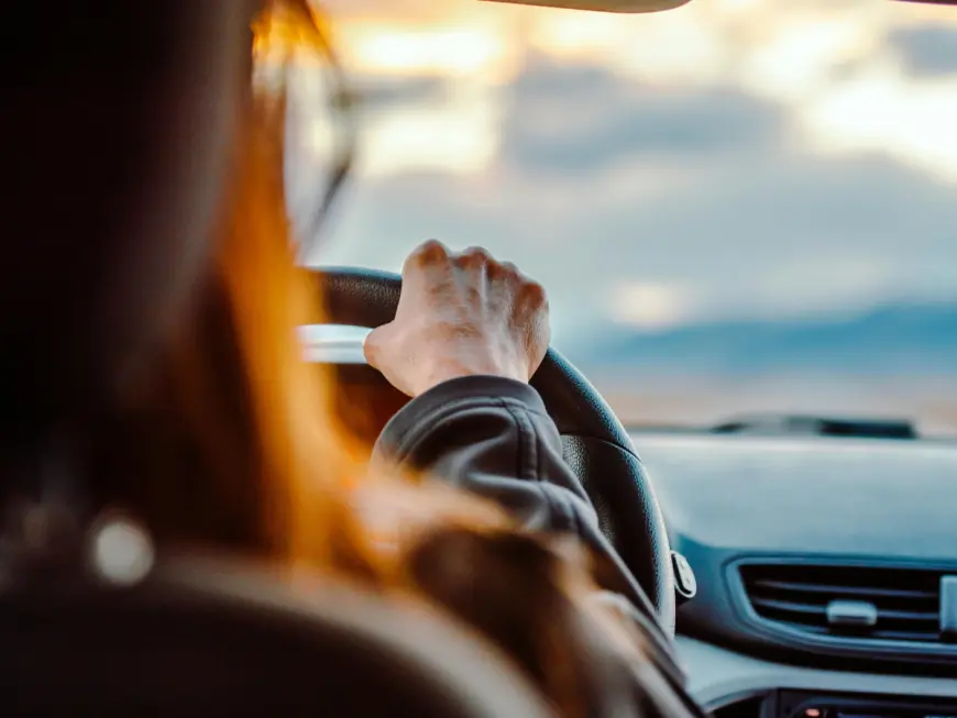 Taxi to Luton Airport – A Complete Guide to Hassle-Free Travel