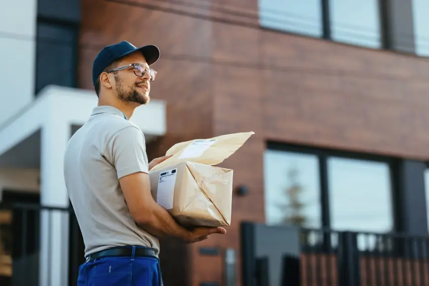 Cheap Courier Service | A Smart Solution for Affordable and Reliable Deliveries