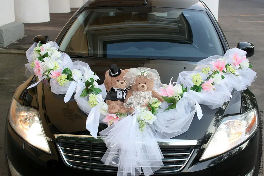 Wedding Car Jasper: Your Ultimate Guide to Luxury Wedding Transportation in Jasper National Park