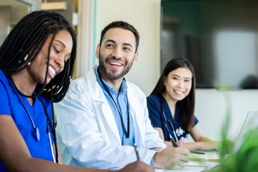 Doctor Home Visit: Safe Treatment for Contagious Illnesses