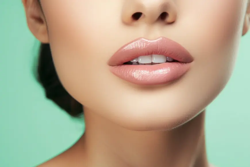 Can Volbella Be Used to Fix Uneven Lips?