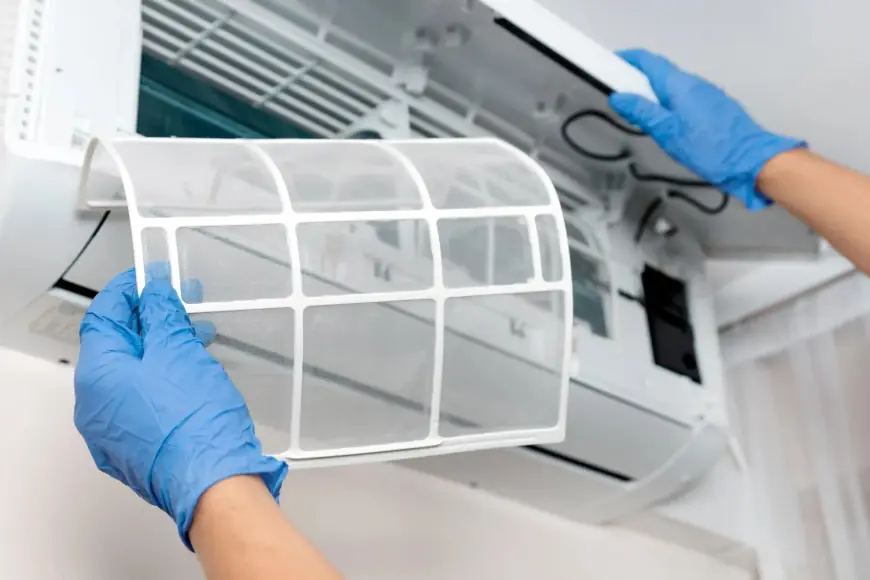 Refresh Your Home with Expert Duct Cleaning Services Across South Florida