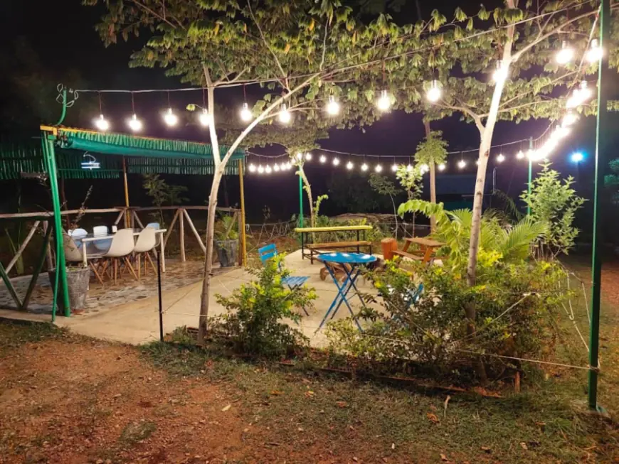 Bangalore Getaway Guide: Hidden Gems, Stay Options, and Travel Tips for an Ideal Vacation