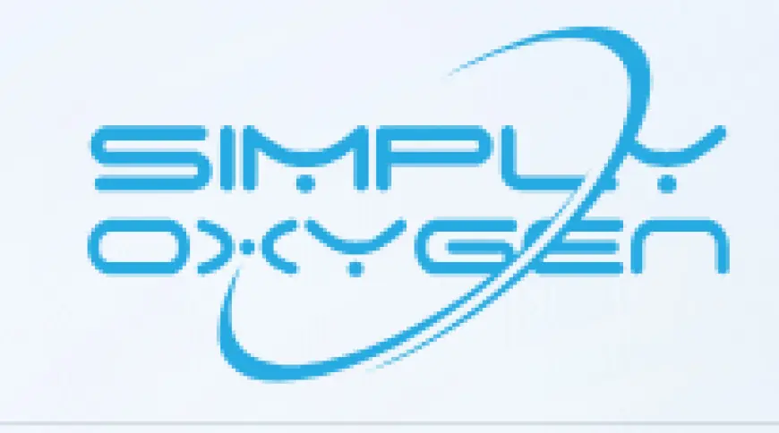 Benefits of Hyperbaric Oxygen Therapies with Simply Oxygen UK