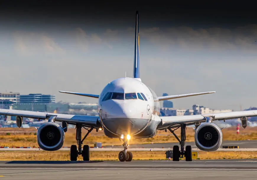 Air Canada Melbourne Office+1–888–839–0502