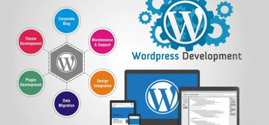 Make WordPress Work for You: Learn It Once, Use It Forever – Unlock Lasting Website Success