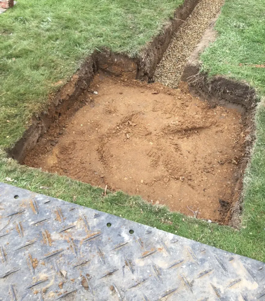 Reliable Services for Drains Hampshire Including Inspections and Repairs