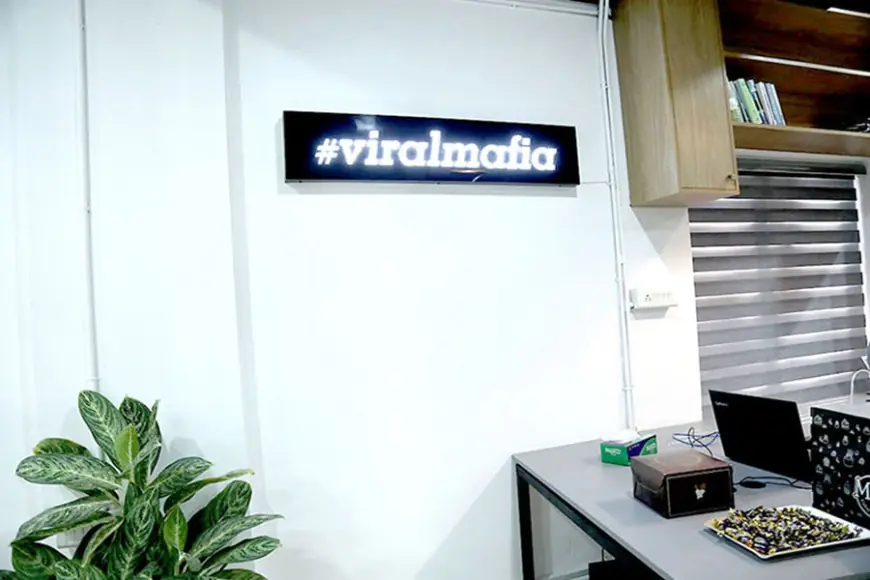 Digital Marketing Agency in Kozhikode