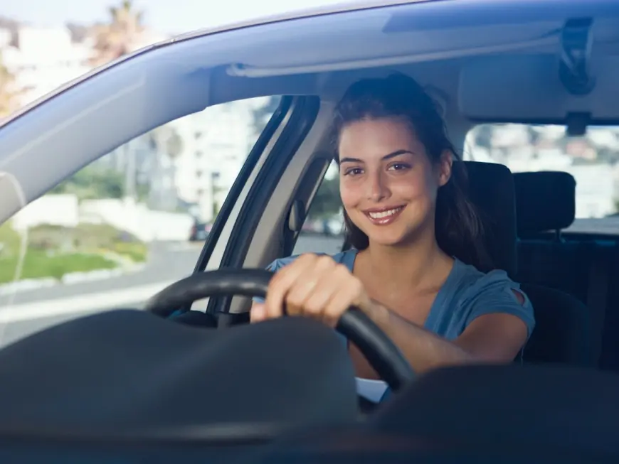 Milton Keynes Taxi – Your Complete Guide to Local Travel with Premier Transfers MK