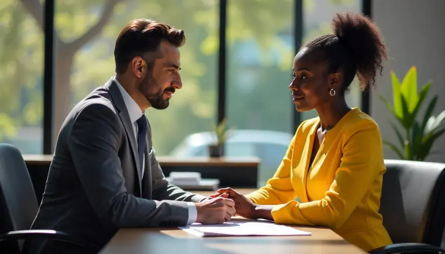 Manchester's Global Ambition: Real-Life Journeys and the Need for Expert Immigration Solicitors
