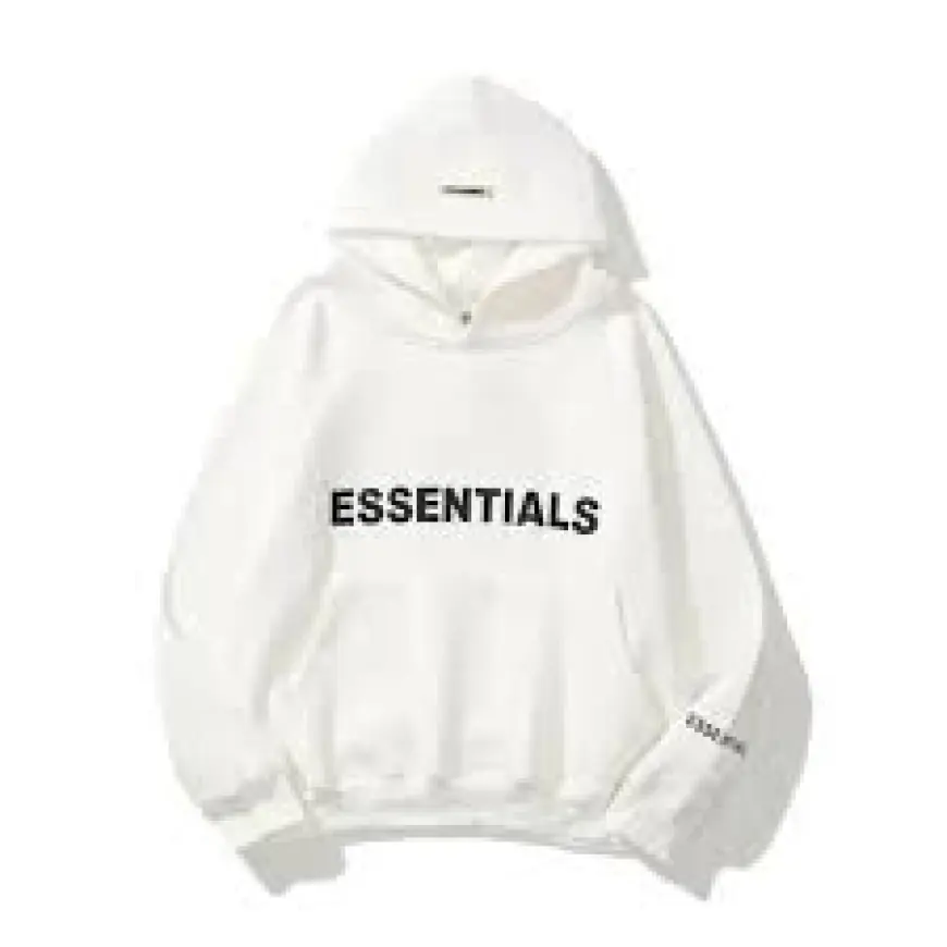 How to Style Hoodies with Jeans