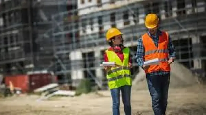 Why Every Workplace Handling Chemicals Needs Emergency Spill Procedures
