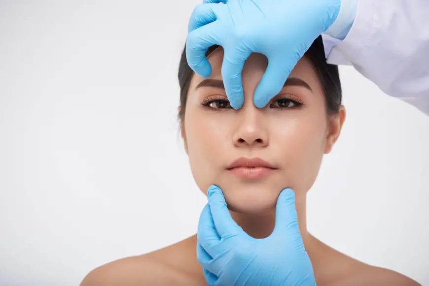 Combining Septoplasty with Other Nasal Procedures: Pros and Cons