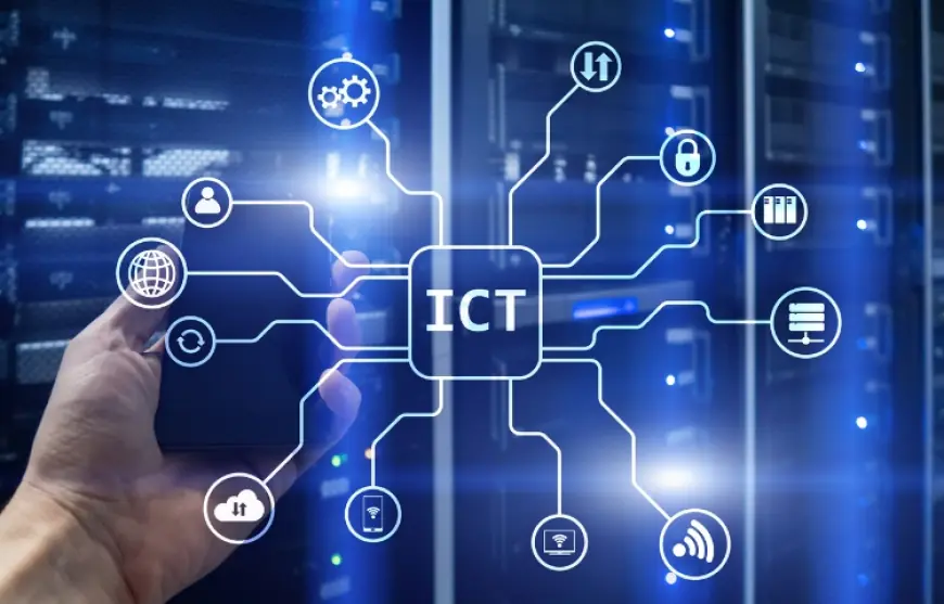 Unlocking Innovation in the Italy ICT Market Landscape