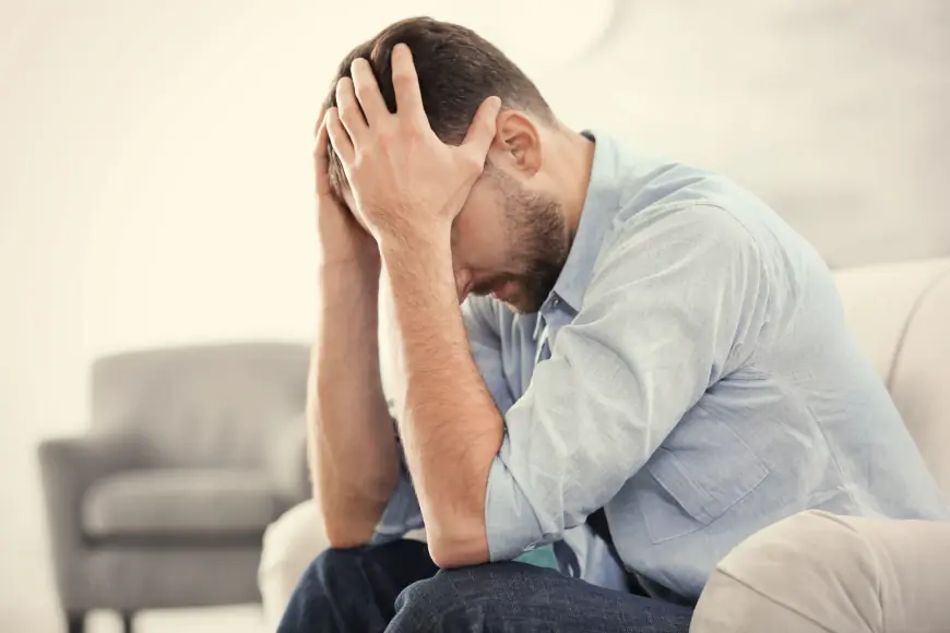 Find Light and Balance with SAD Treatment in Dubai