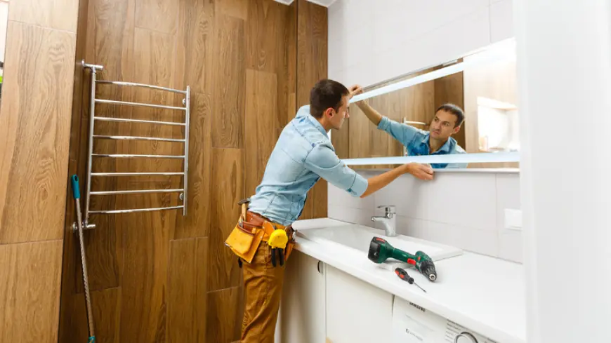 Why Kitchen Remodeling in West Hartford CT Increases Home Value
