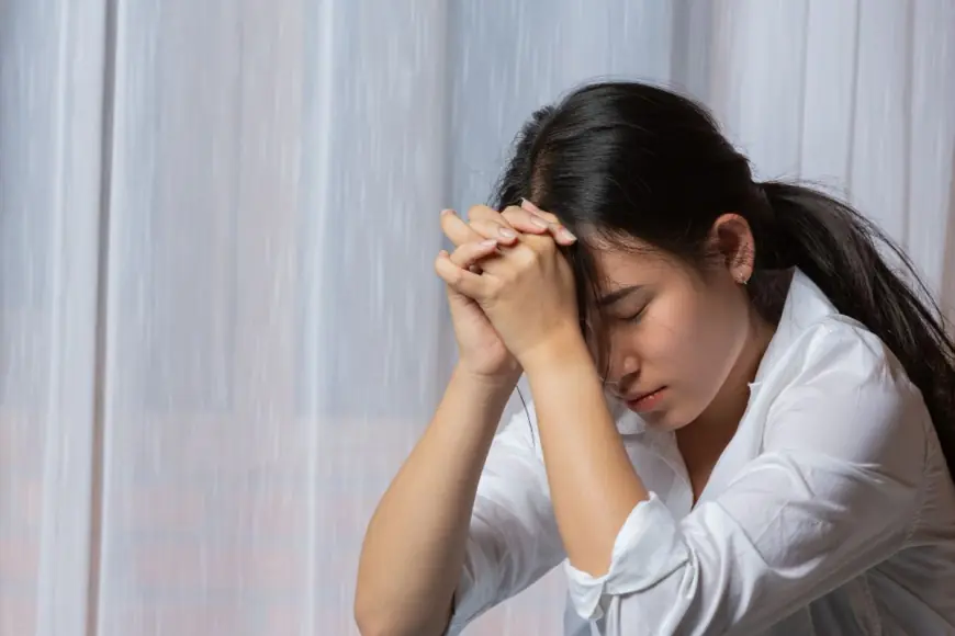 MCI Treatment in Dubai Leading the Change for Men