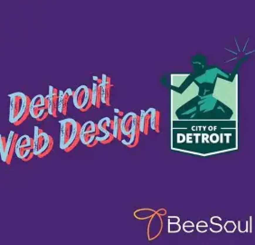 City-Based Web Design and eCommerce Services for Smart Business Growth