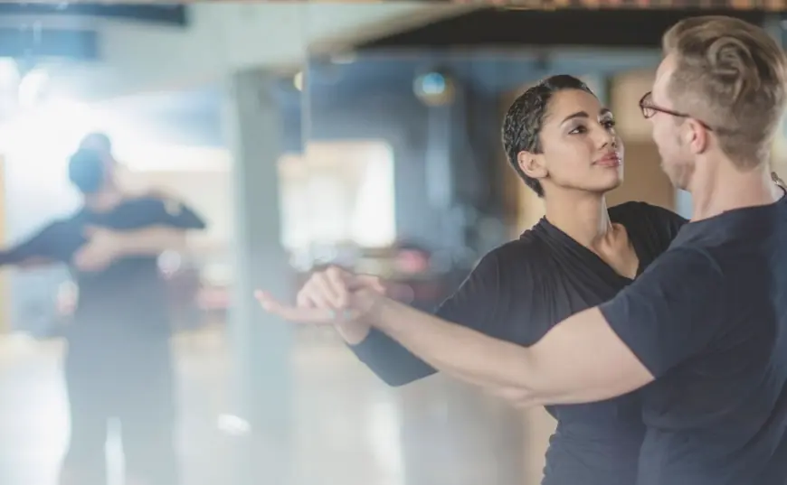 The Ultimate Guide to Couples Dance Lessons and Wedding Dance Classes