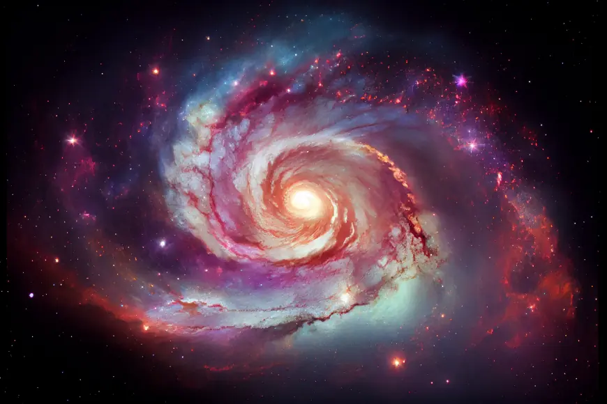 Who Is the Best Astrologer in India? A Trusted Guide