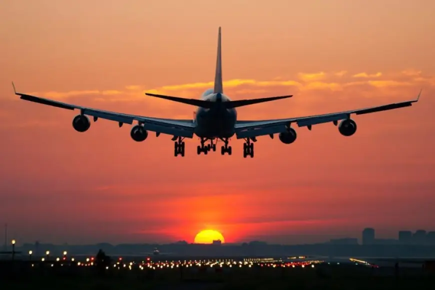 Turkish Airlines Toronto Office +1–888–839–0502