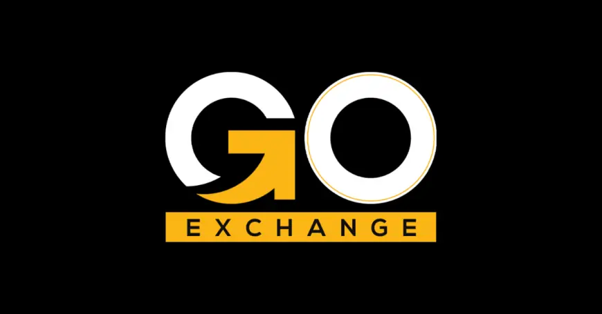 Discover Goexchange: Your All-in-One Sports Engagement Platform