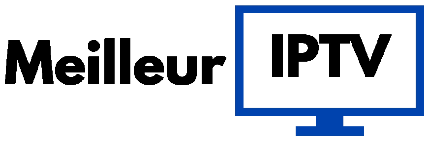 IPTV pour les familles : Les meilleures chaînes pour enfants et adultes en Belgique
