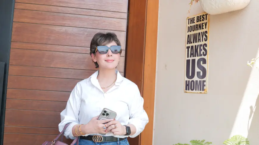 Skin Rejuvenation Like Never Before – Only in Islamabad
