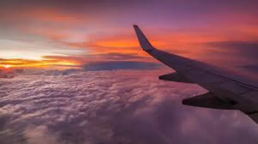 ✈️ American Airlines Phone Number Detroit – Book Your Flight fluently