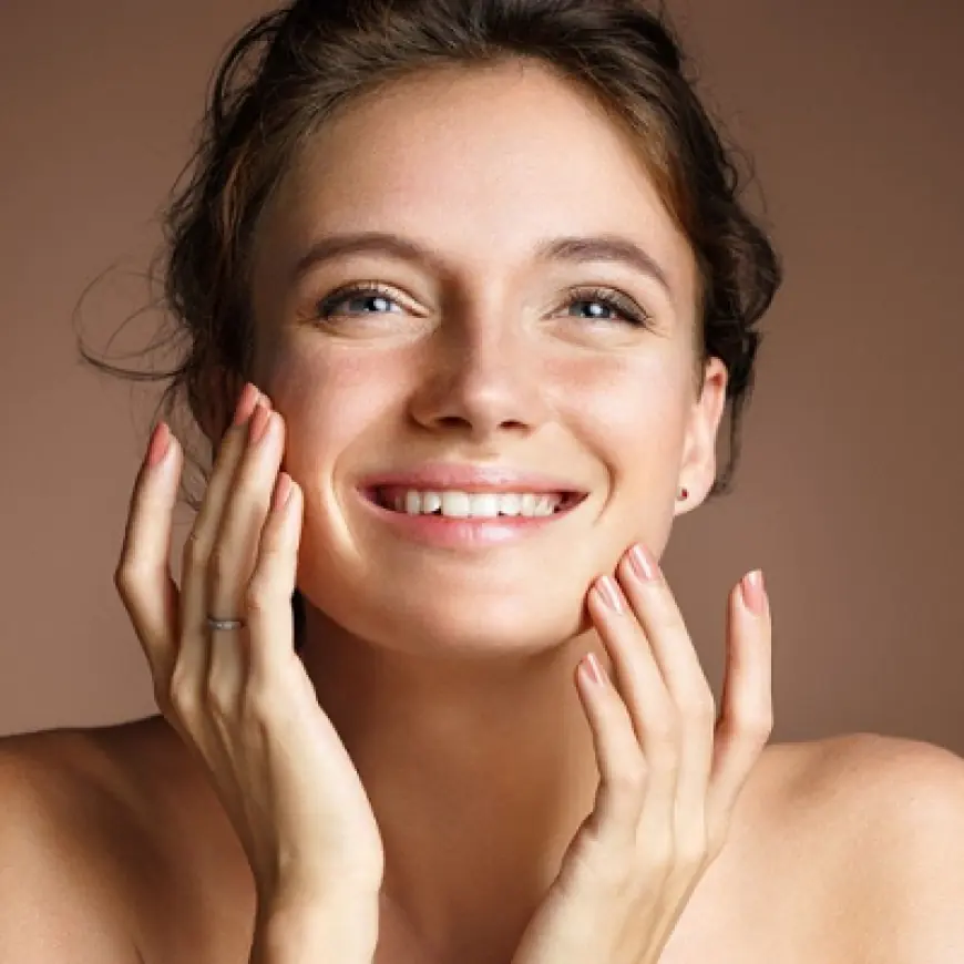 What Is the Cost of Skin Rejuvenation in Islamabad?