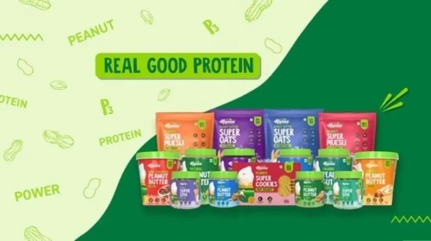 Alpino Super Oats vs Regular Oats: Which One's Better?