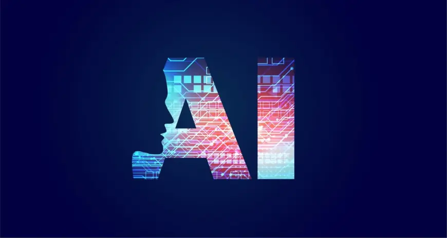 Transform Your Sales with AI-Driven Compelling Sales Content – Unleash the Power of Zoho