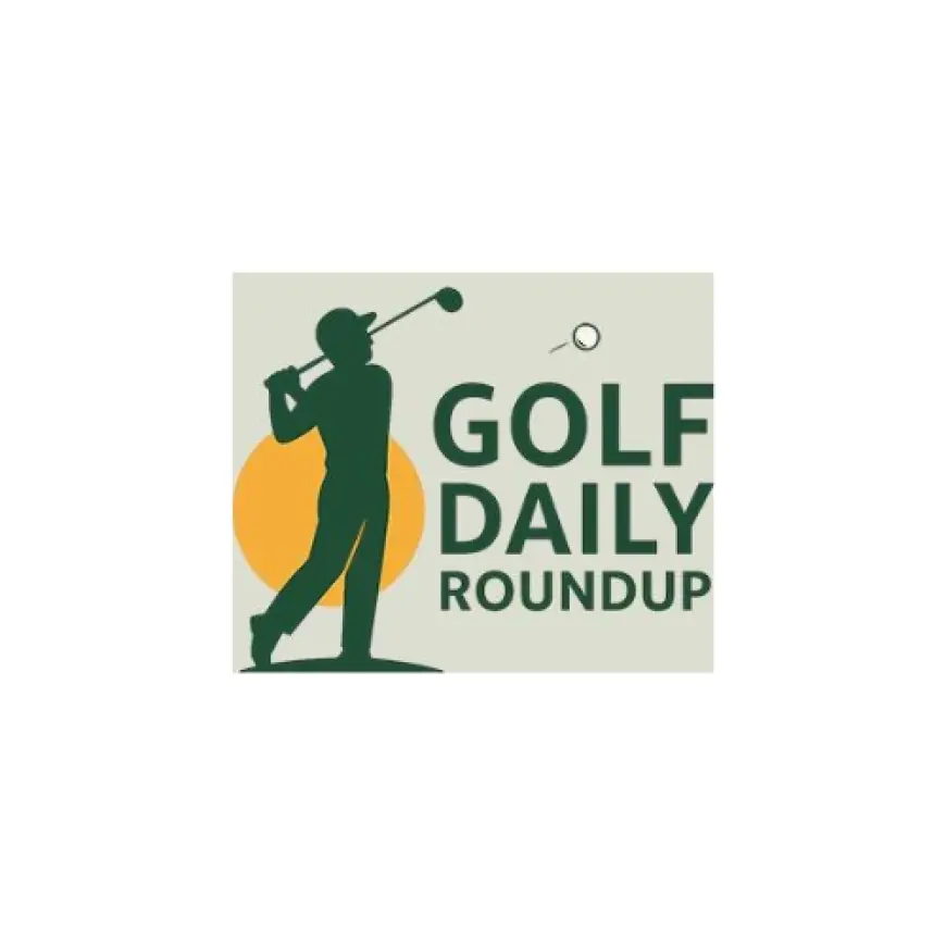 Golf Rangefinder: The Precision Tool 