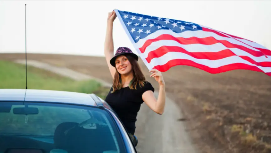 Why Do Most Americans Overpay for Insurance? Here’s How to Avoid It