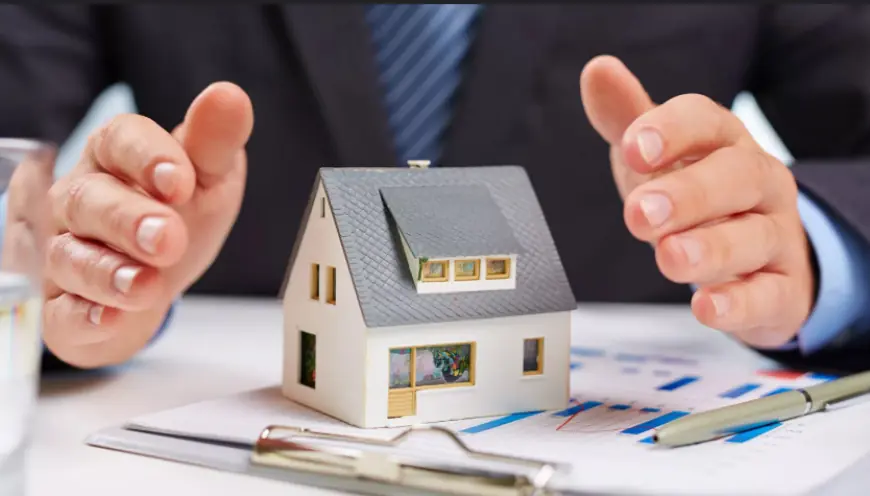 Why Are Home Prices Still Rising? The Truth Behind USA’s Housing Crisis