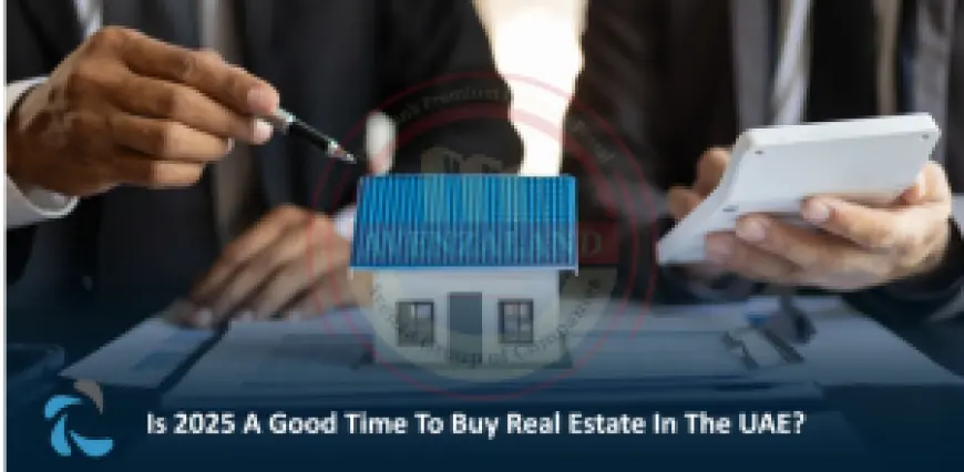 Are Airbnb Rentals Still Profitable in 2024? The Latest Trends