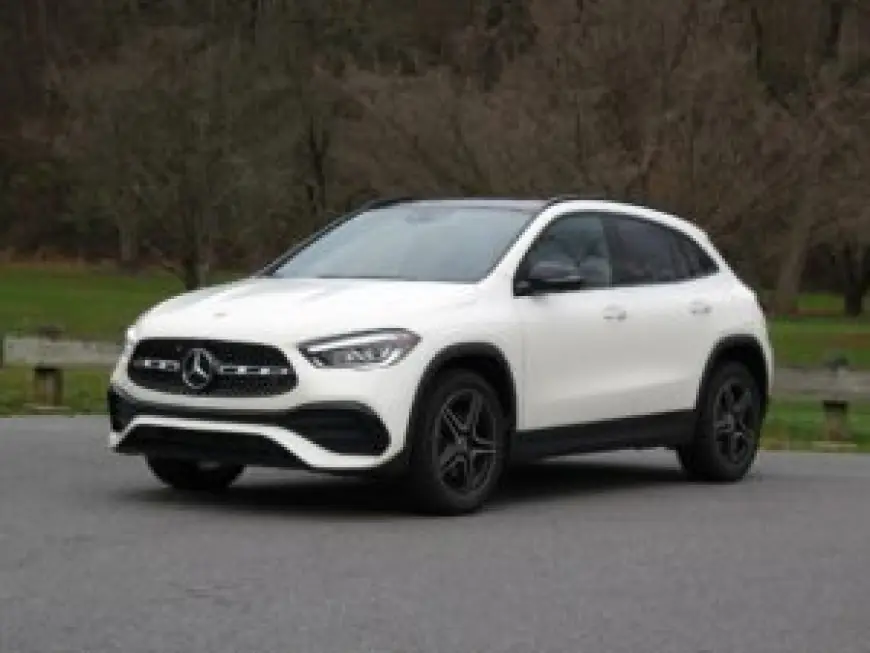 Why Are American Cars Cheaper Than Imports? The Hidden Truth