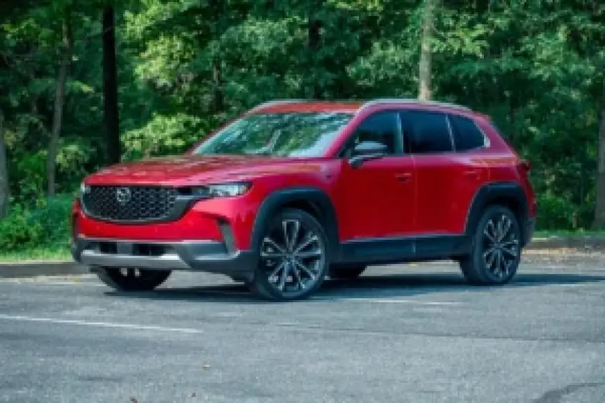 Which USA Car Brand Lasts the Longest? 2024 Reliability Rankings