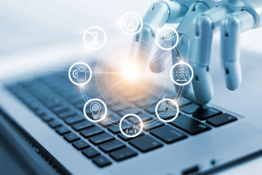 Why Every Small Business Needs a Business Plan Generator AI Tool