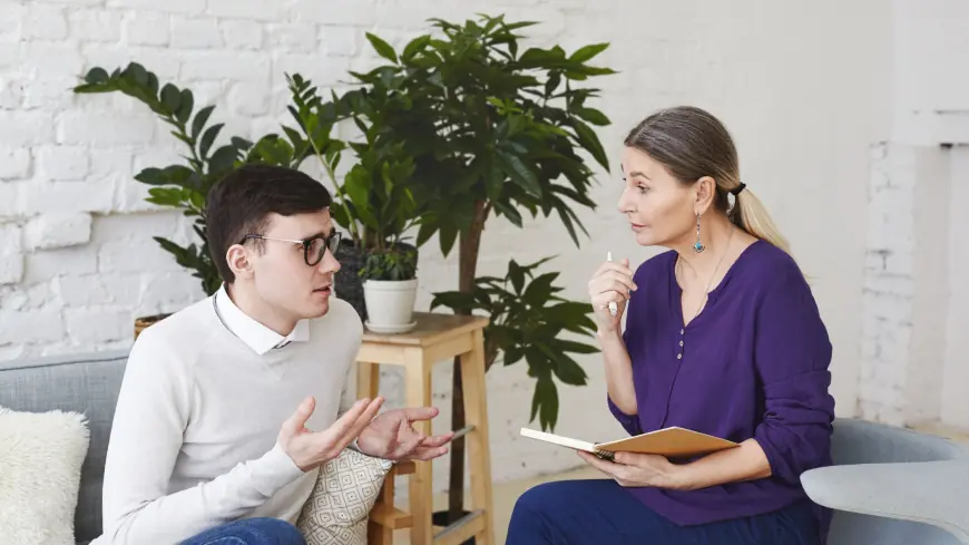 Who Benefits Most from Attachment-Based Coaching for Adults