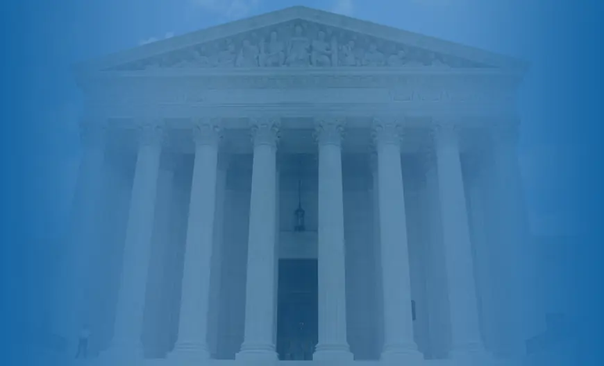 Defending Your Rights: How a Weapon Charges Lawyer Handles a Gun Possession Charge