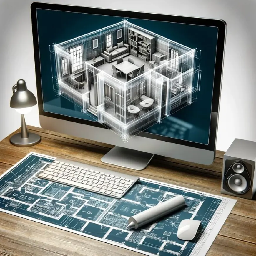 Best Interior Design Institutes in Bangalore for Beginners