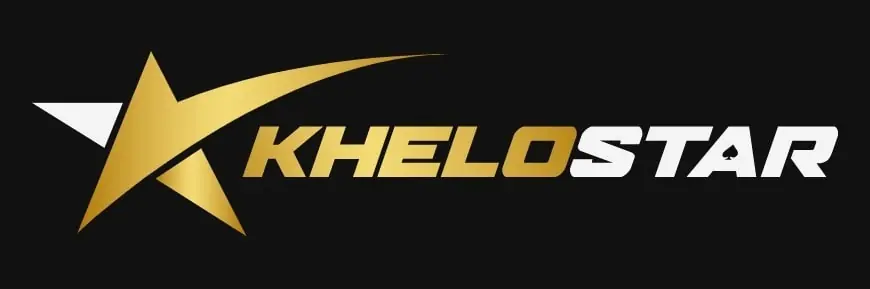 KheloStar247 – Fun Starts Here for Sports Fans